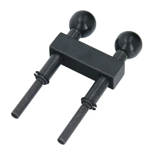 Nockenwellenblockierung Werkzeug Set T10016 für VW AUDI SKODA SEAT 1.6 1.4 Golf