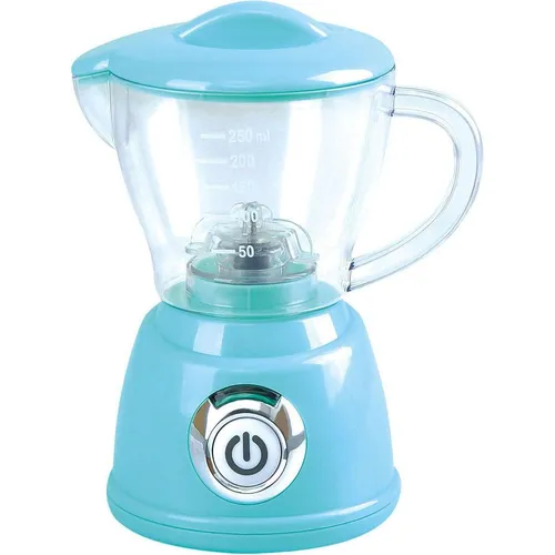 Play Blender Blue (49619552)