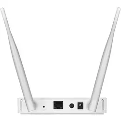 DAP-1665 - Dual Band Access Point - Access Point für drahtlose Netzwerke, unterstützt 802.11ac für hohe Geschwindigkeiten und stabile Verbindungen.