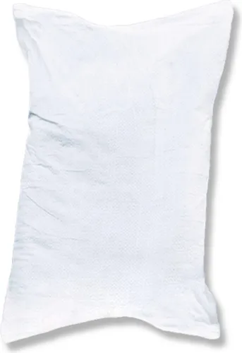 PP Gewebesack 50cm x 80cm