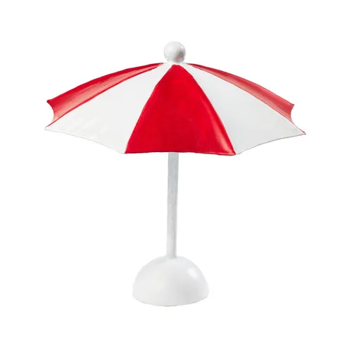 Sonnenschirm