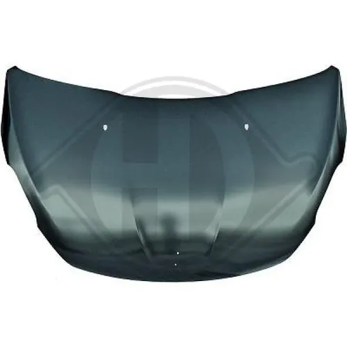 Diederichs Motorhaube HD Priority Parts 4227000 - Hochwertige Motorhaube für zuverlässigen Schutz und optimale Passform, ideal für Fahrzeugreparaturen und -restaurierungen.