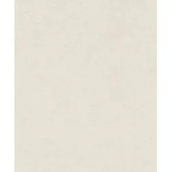 Vliestapete 32516 Dune Struktur beige