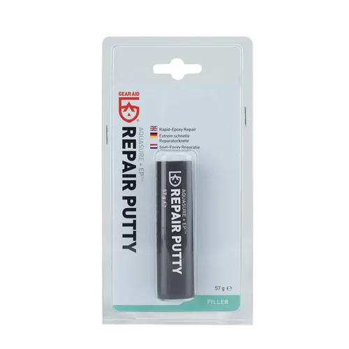 GearAid 57 g Epoxy Schnellreperatur