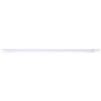 Philips Leiste Projectline 30 W 2700,m 3000 K 120 cm