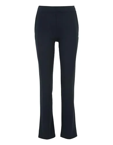 Joy Sportswear Jogginghose SINA für Damen online kaufen Normalgröße, 52, Night