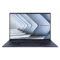Asus ExpertBook B9 OLED B9403CVAR-PP1646 14-Zoll-Laptop mit Intel Core i7-150U, 32 GB RAM, 1 TB SSD und Intel-Grafikkarte - Schwarz