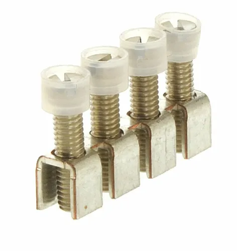 Phoenix Contact FBI 4-8 Brücke 0200046