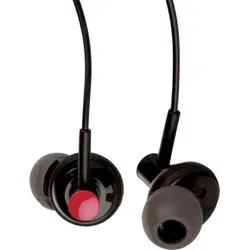 Superlux HD-381 Black In-Ear-Kopfhörer