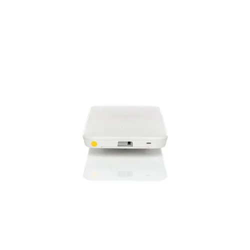 Cisco Meraki MR 70 HW Drahtloser Access Point - Wireless Access Point mit einer maximalen LAN-Datenübertragungsrate von 1300 Mbit/s, ideal für leistungsstarke Netzwerke und nahtlose Konnektivität.