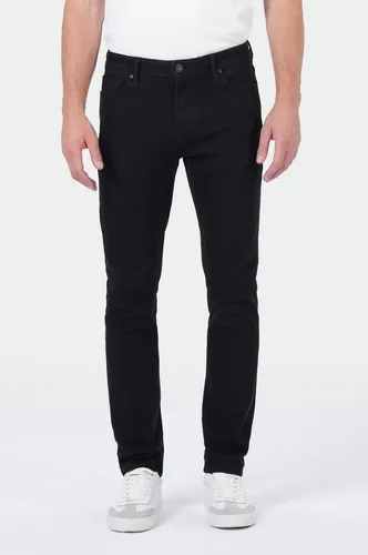 M.O.D Miracle of Denim CORNELL Regular Jeans Herren Anthra
