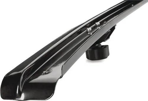 Softtopleiste Bestop Leiste Leiste Scheibenrahmen Jeep Wrangler JL 18-