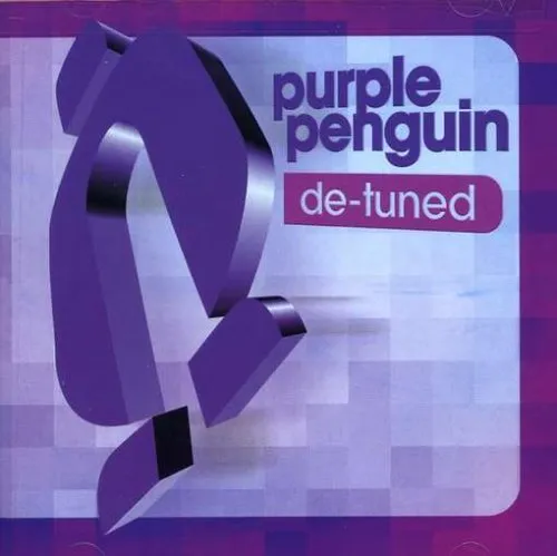 De