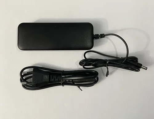Netzteil Telekom Media Receiver MR200+MR400 !NEUWARE!