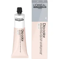 L'Oreal Professionnel Dia color 8 hellblond 60ml