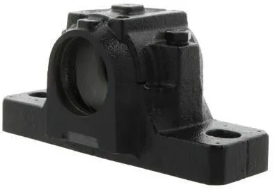 Stehlagergehäuse SNL-512-610, 50mm Innendurchmesser - Sonstige Elektroinstallationsartikel, robustes Stehlagergehäuse für zuverlässige Anwendungen und einfache Installation.