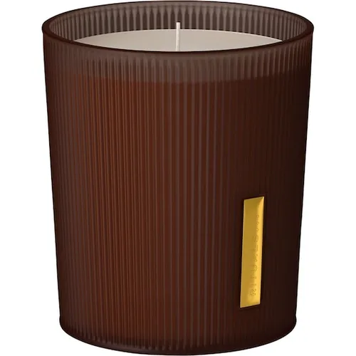 RITUALS The Ritual Of Mehr Duftkerze 290 g - Duftkerze in dekorativem Gefäß, mit süßer Orange und Zedernholz, für etwa 50 Stunden Brenndauer – ideal für eine zauberhafte Atmosphäre in Ihrem Zuhause.