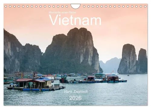 Hans Zaglitsch - www. hans-zaglitsch. com | Vietnam - Momente einer Reise...