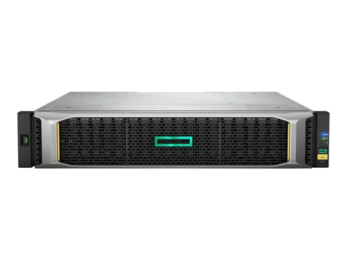 HPE Q1J00A Festplatten-Array RAID inkl VAT