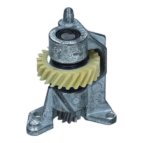 KitchenAid 2403092 - Zahnrad Getriebe für Küchenmaschine, passgenau für zahlreiche Modelle und hochwertiges Original-Ersatzteil