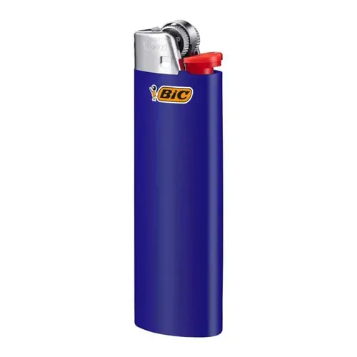 BIC Einweg Feuerzeug