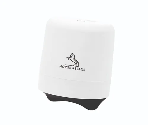 Horse Relaxe - Massagegerät für Pferde