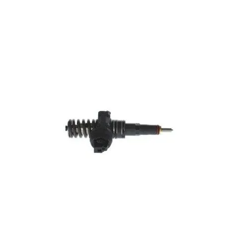 Bosch Pumpe-Düse-Einheit 0 986 441 561 - Autoteile, leistungsstarke Pumpe-Düse-Einheit für optimale Kraftstoffversorgung und verbesserte Motorleistung.