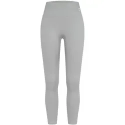 Gymshark Leggings Full Length XL