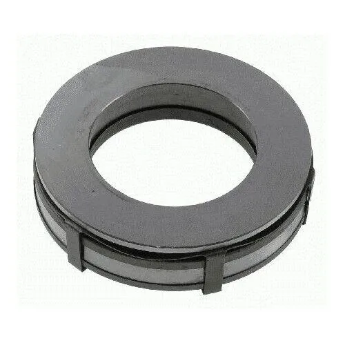 Sachs Ausrücklager 3163 045 001