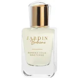 Jardin Bohème Rendez-Vous Nocturne Eau de Parfum Spray 50 ml - Damenduft mit süß-fruchtigen und cremigen Noten, ideal für abendliche Anlässe; verführerisch und elegant, unterstreicht die Weiblichkeit.