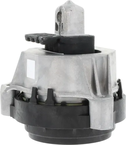 Corteco Lagerung, Motor 49427500 - Autoteile, hochwertige Motorlagerung für optimale Vibrationsdämpfung und Fahrkomfort