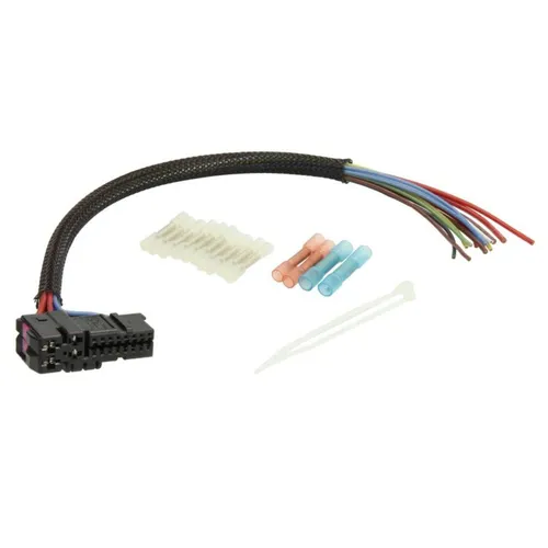 Kabelreparatursatz, Tür SENCOM 1014601SC