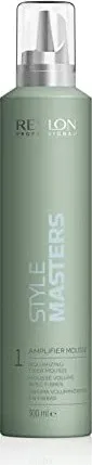  Hair Energizer Caffeine Liquid Koffein Tonikum gegen Haarausfall für Herren 200 ml