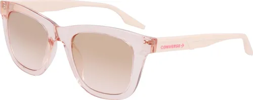 CONVERSE CV570S 684 CRYSTAL PALE PETAL 51/22/145 Uni Sonnenbrillen
