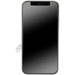 Apple iPhone 11 64GB weiß - leistungsstarkes Smartphone - Handys & Smartphones mit 64 GB Speicher, beeindruckendem Dual-Kamerasystem und hervorragender Leistung für den täglichen Gebrauch.