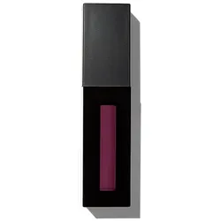 MAKE UP REVOLUTION Lippenstift Makeup Revolution, Vegan, Matte, Liquid Lipstick, Elevation, 2.5ml