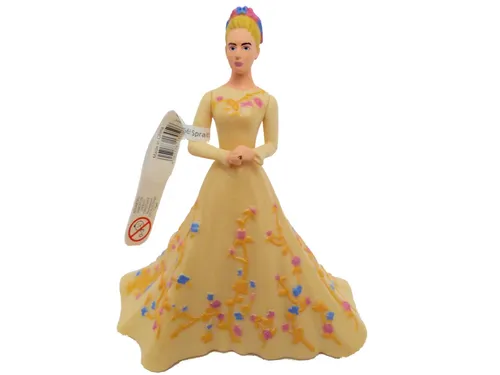Bullyland® Walt Disney Cinderella® im Hochzeitskleid ca.12 cm 13050