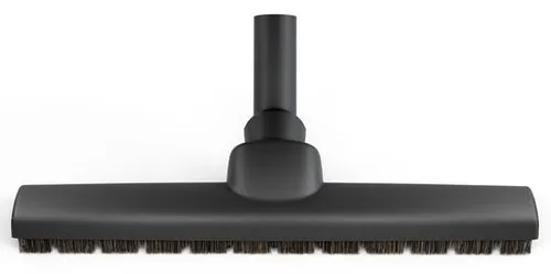 AEG AZE161 Parketto-Düse - Düsen für Staubsauger - 25% schnellere Reinigung auf harten Böden dank extrabreitem Design und sanfter Reinigung für empfindliche Oberflächen.