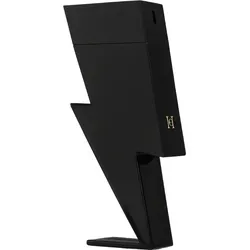 Carolina Herrera Bad Boy Le Parfum 150 ml – Sinnlicher Duft für Männer - Herren Eau De Parfum, 150 ml – Intensiver, maskuliner Duft mit verführerischen Noten für selbstbewusste Männer.