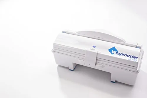 Wrapmaster-Spender WM3000