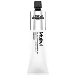 L'Oréal Professionnel Majirel 7.1 Mittelblond Asch 60ml