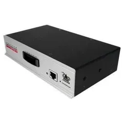 View CATx IP AVX5016IP - KVM Switch