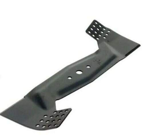 Klinge Rasenmäher für Harry Herkules MTD 302.40.803.0A 477 MM - Rasenmäher-Ersatzteile, hochwertige Klinge für präzises Mähen und optimale Rasenpflege.