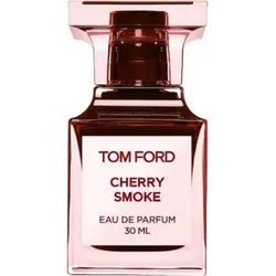 Tom Ford Cherry Smoke Eau de Parfum 30 ml - Unisex Duft mit 30 ml, vereint fruchtige Kirschnoten und rauchiges Holz für ein luxuriöses Dufterlebnis.