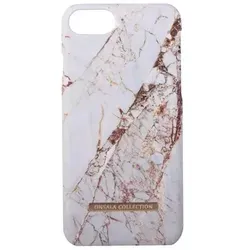 Gear by Carl Douglas Onsala Collection - back cover for mobile phone