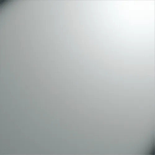 alfer Glattblech Aluminium roh blank