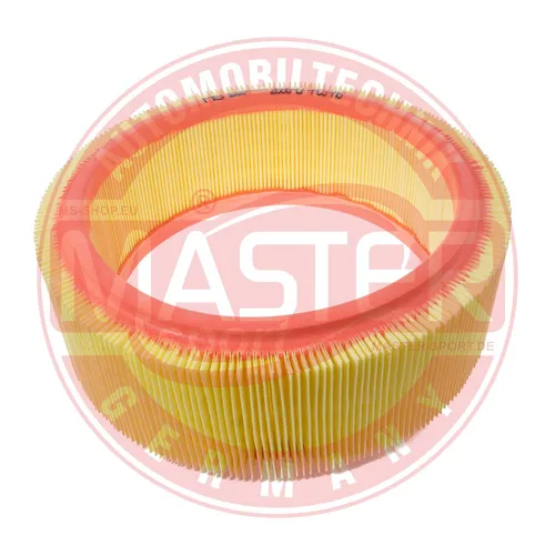 Master-Sport Germany Luftfilter 2686-LF-PCS-MS