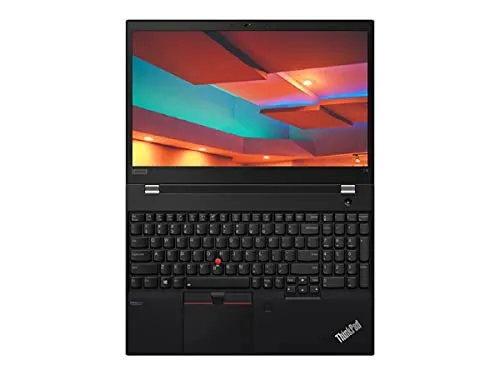 Lenovo ThinkPad T15 G2 20W4007RGE