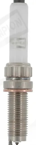 Champion Zündkerze IRIDIUM OE259