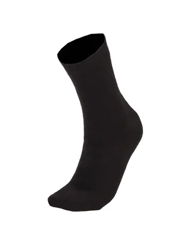 Merino Mil-Tec® Socke (2er Pack) schwarz, Socken, Wandern, Outdoor   -NEU-